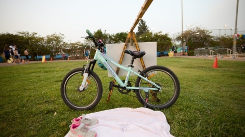20230603__6M20109.jpg