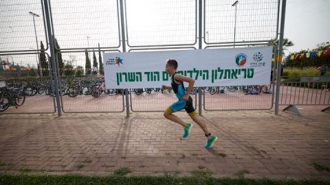 20230603__6M20241.jpg