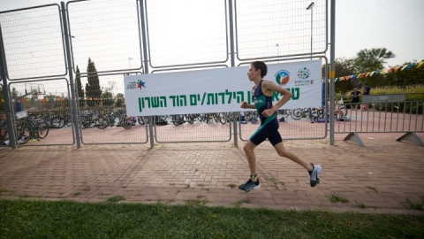 20230603__6M20233.jpg