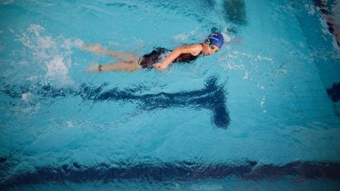 20230603__6M20148.jpg