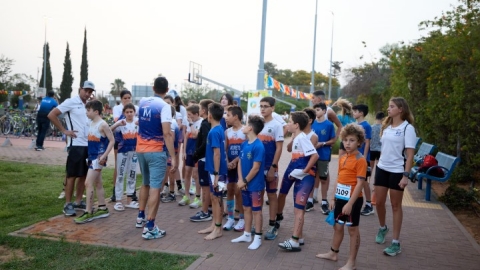 20230603__6M20108.jpg