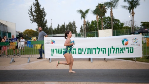 20230603__6M20127.jpg