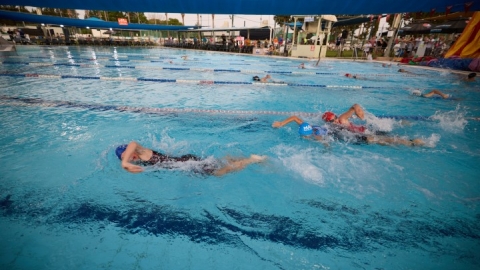 20230603__6M20136.jpg