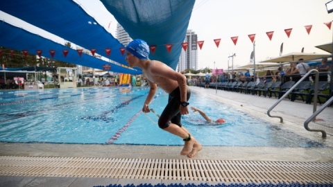 20230603__6M20124.jpg