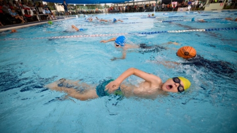 20230603__6M20118.jpg