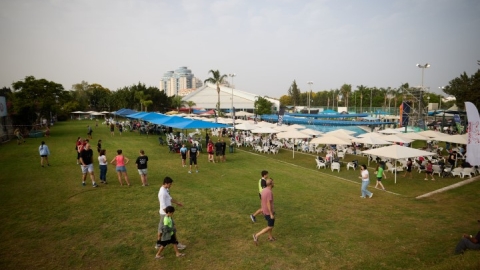 20230603__6M20230.jpg