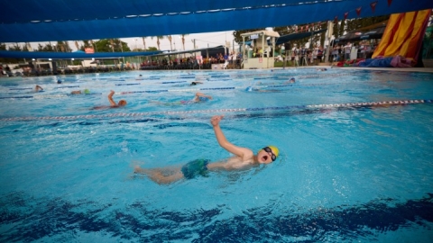 20230603__6M20121.jpg