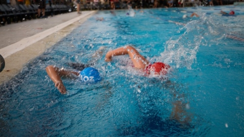 20230603__6M20153.jpg