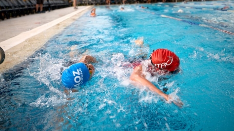 20230603__6M20155.jpg