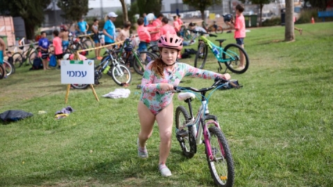 20230603__6M20426.jpg