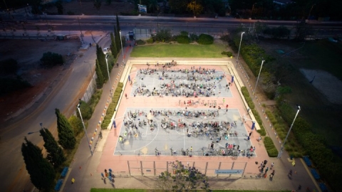 20230603_DJI_0003.jpg
