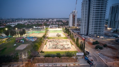 20230603_DJI_0005.jpg