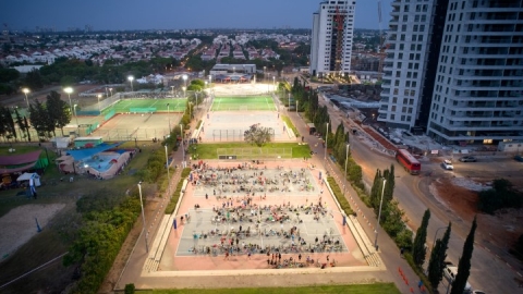 20230603_DJI_0007.jpg