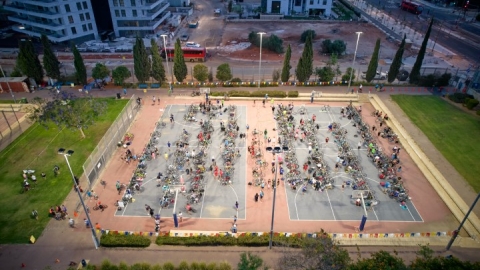 20230603_DJI_0016.jpg