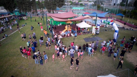 20230603_DJI_0061.jpg