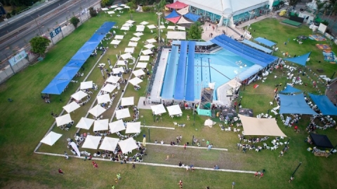 20230603_DJI_0017.jpg