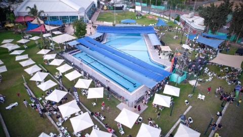 20230603_DJI_0071.jpg