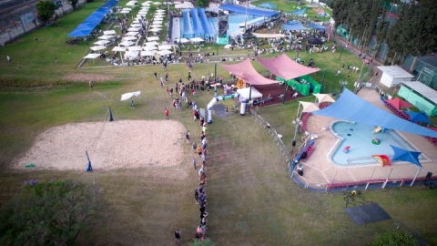 20230603_DJI_0044.jpg