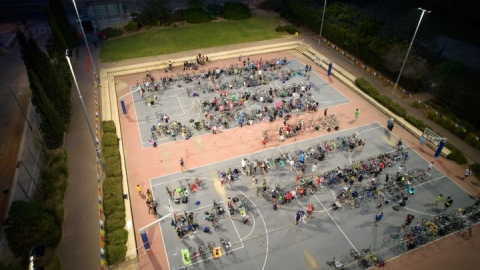 20230603_DJI_0001.jpg