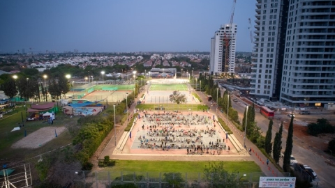 20230603_DJI_0012.jpg