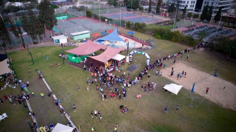 20230603_DJI_0069.jpg