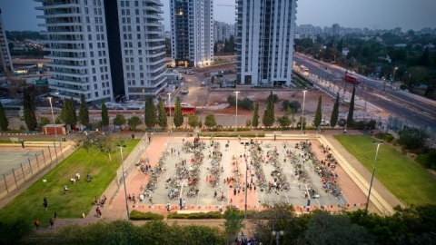 20230603_DJI_0014.jpg