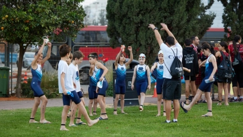 20230603_DOV_0104.jpg