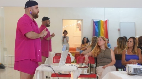 סטיילינג גאווה (3).JPG