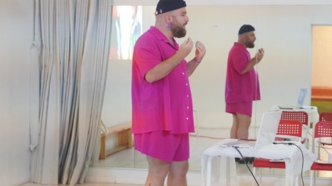 סטיילינג גאווה (4).JPG