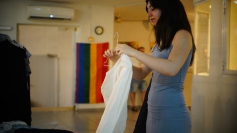 סטיילינג גאווה (24).JPG