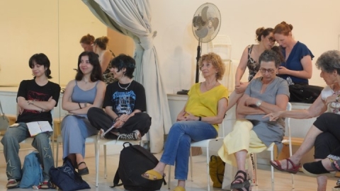 סטיילינג גאווה (5).JPG