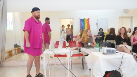 סטיילינג גאווה (8).JPG