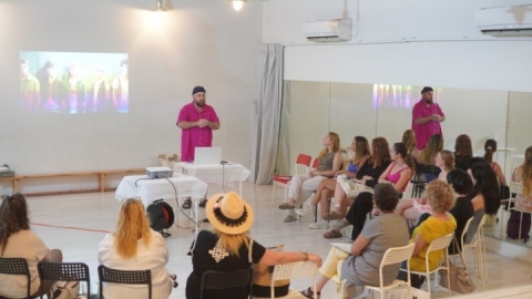 סטיילינג גאווה (13).JPG