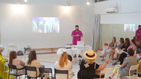 סטיילינג גאווה (9).JPG