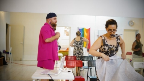 סטיילינג גאווה (19).JPG