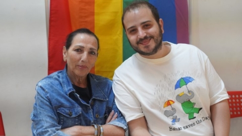 סטיילינג גאווה (26).JPG