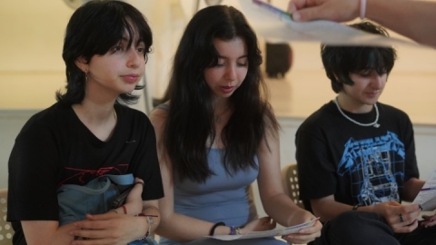 סטיילינג גאווה (28).JPG