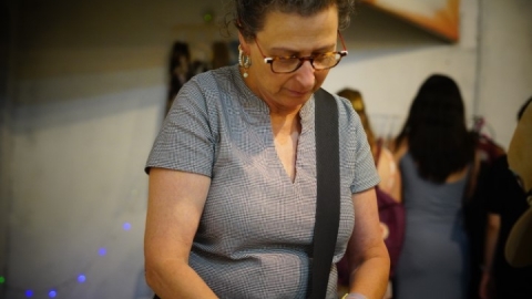 סטיילינג גאווה (48).JPG