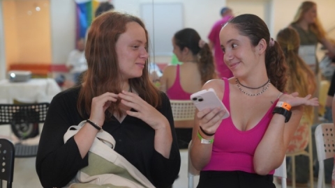 סטיילינג גאווה (30).JPG