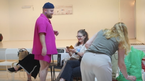 סטיילינג גאווה (31).JPG