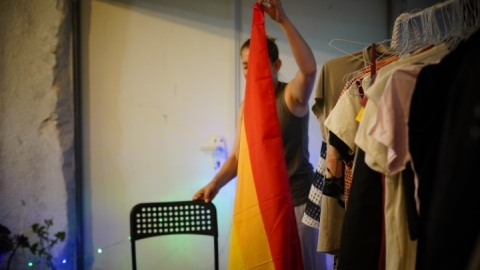 סטיילינג גאווה (27).JPG