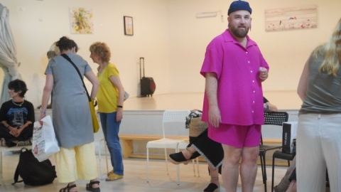 סטיילינג גאווה (32).JPG