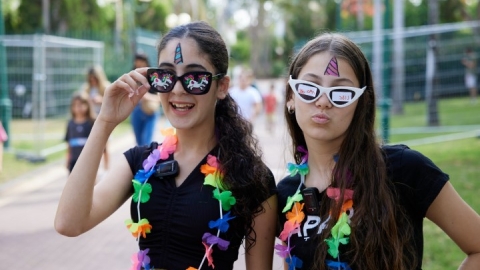 ארוע פתיחת הקיץ 2023 - נועה קירל (4).jpg