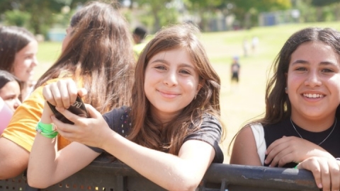 ארוע פתיחת הקיץ 2023 - נועה קירל (11).JPG