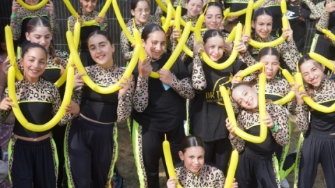 ארוע פתיחת הקיץ 2023 - נועה קירל (19).JPG