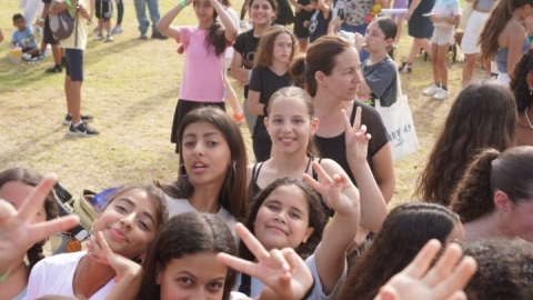 ארוע פתיחת הקיץ 2023 - נועה קירל (42).JPG