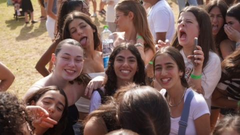 ארוע פתיחת הקיץ 2023 - נועה קירל (41).JPG