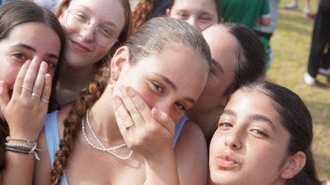 ארוע פתיחת הקיץ 2023 - נועה קירל (37).JPG