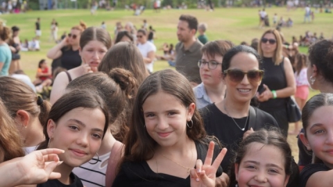 ארוע פתיחת הקיץ 2023 - נועה קירל (46).JPG