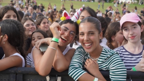ארוע פתיחת הקיץ 2023 - נועה קירל (53).JPG